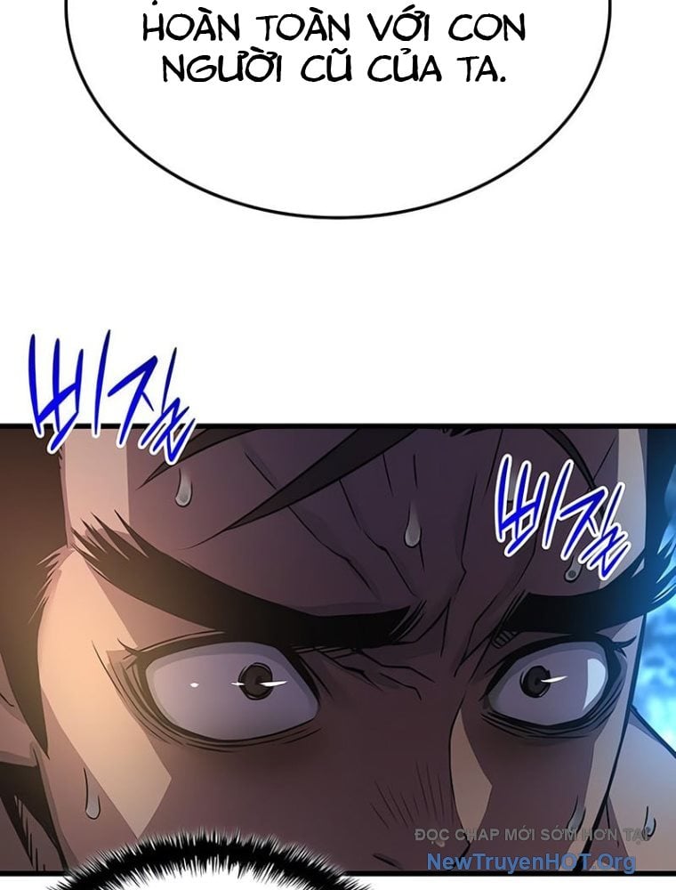 Quái Lực Loạn Thần: Chapter 83.1