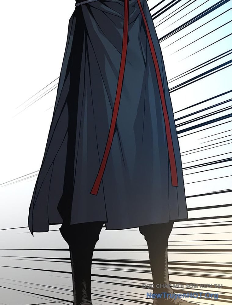 Quái Lực Loạn Thần: Chapter 83.1