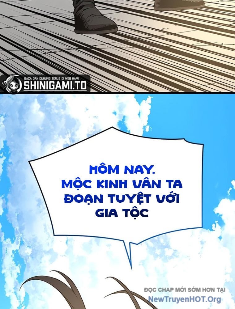 Quái Lực Loạn Thần: Chapter 83.1