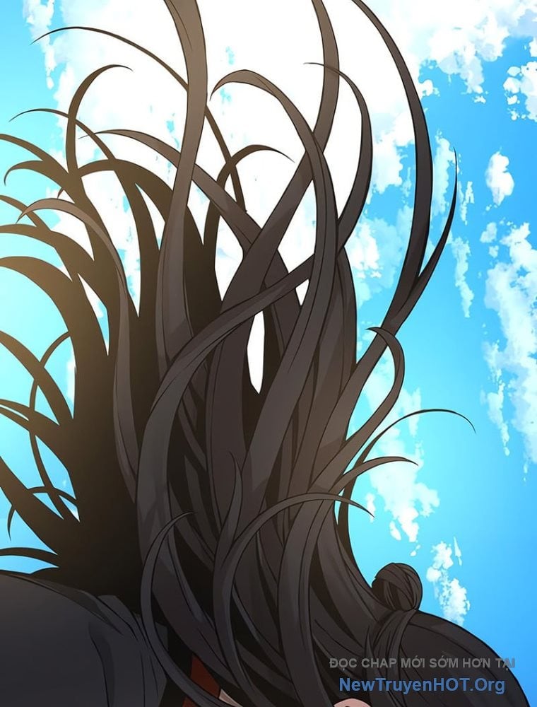Quái Lực Loạn Thần: Chapter 83.1