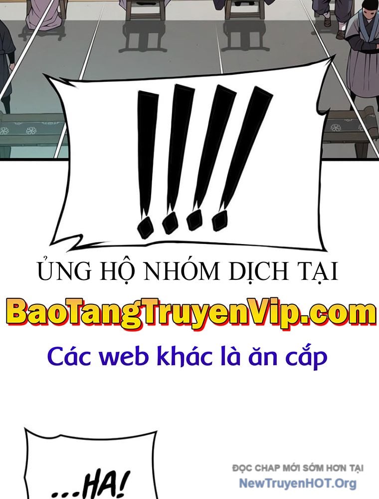 Quái Lực Loạn Thần: Chapter 83.1