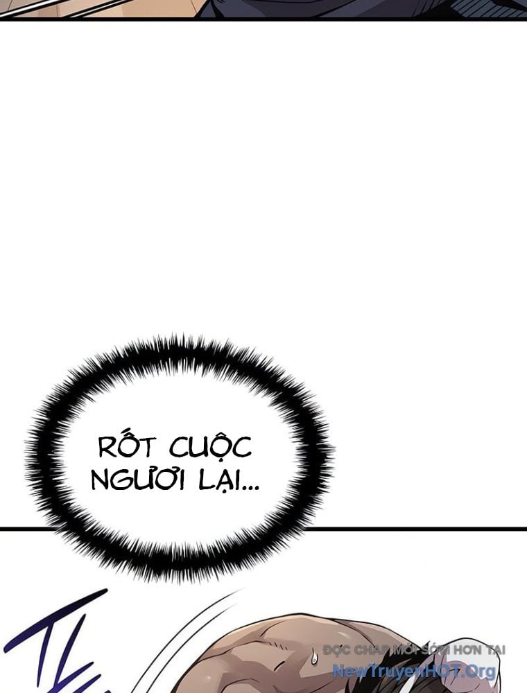 Quái Lực Loạn Thần: Chapter 83.1