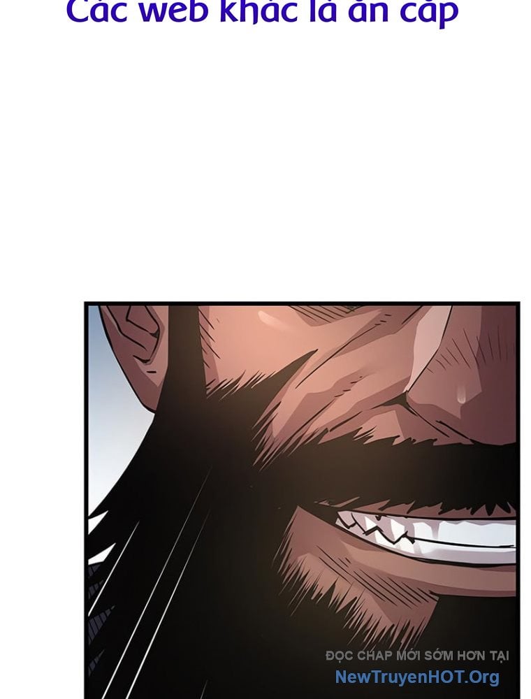 Quái Lực Loạn Thần: Chapter 83.1