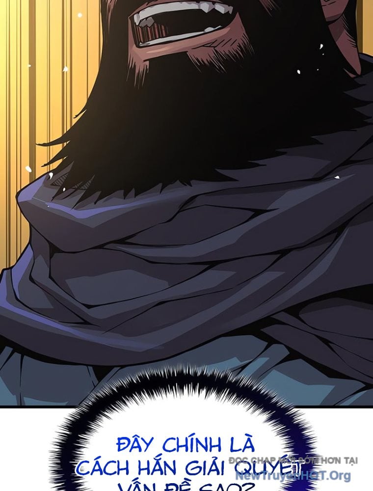 Quái Lực Loạn Thần: Chapter 83.1