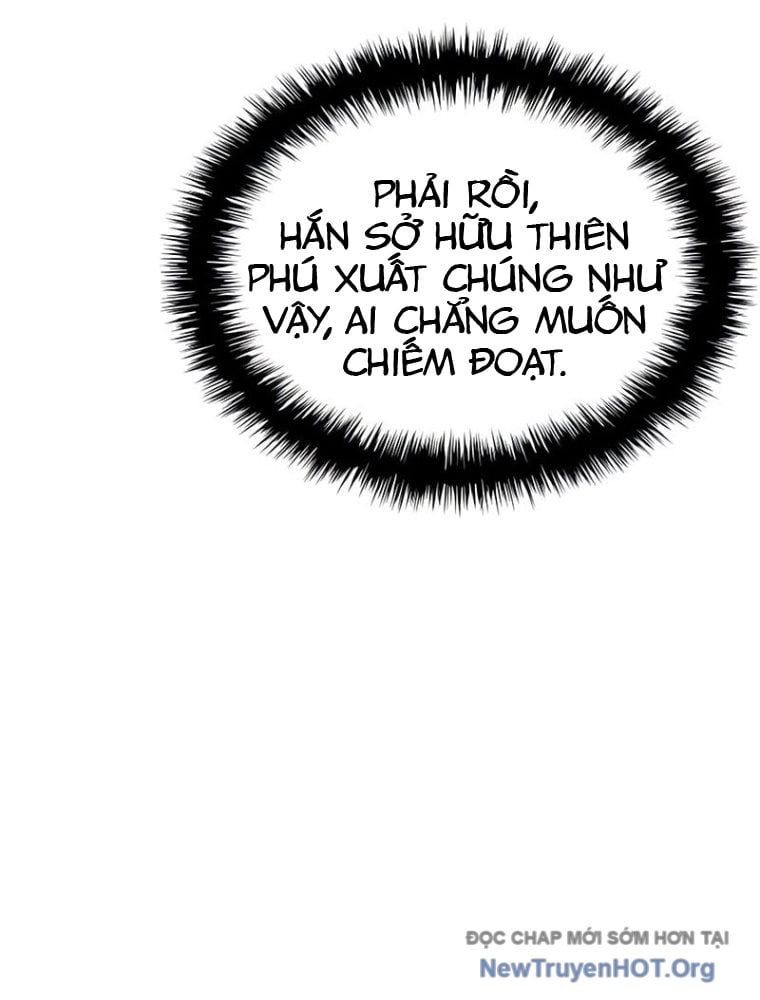 Quái Lực Loạn Thần: Chapter 83.1