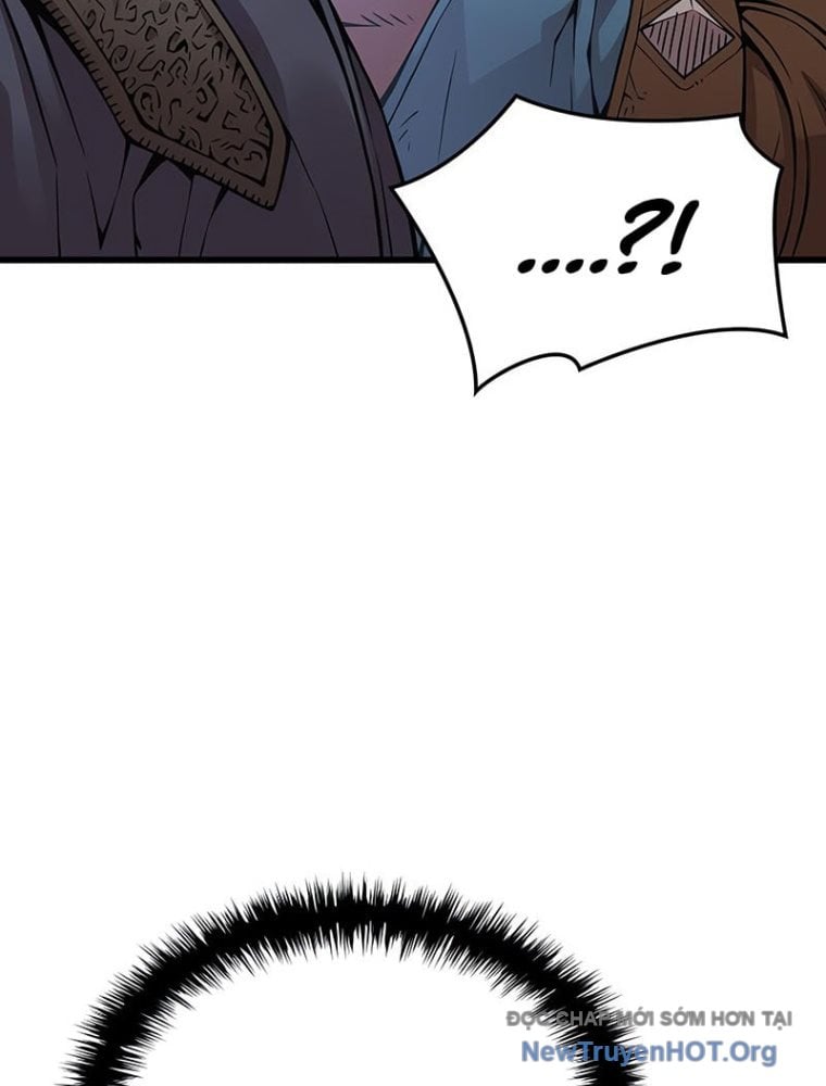 Quái Lực Loạn Thần: Chapter 83.1