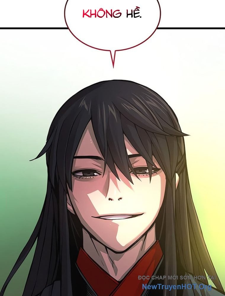 Quái Lực Loạn Thần: Chapter 83.1