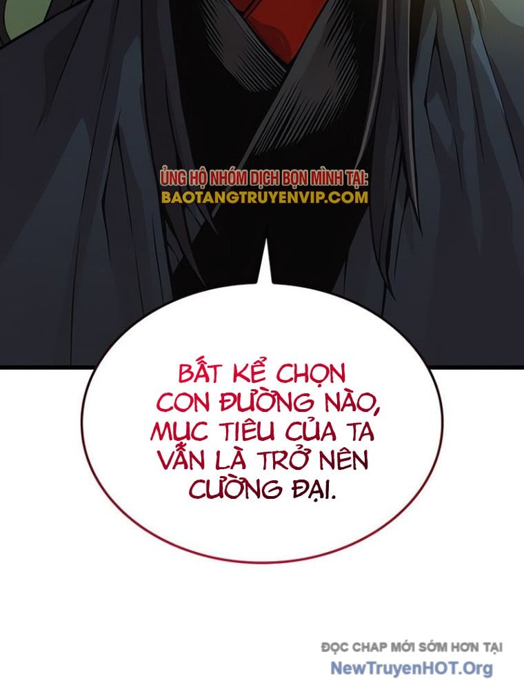 Quái Lực Loạn Thần: Chapter 83.1
