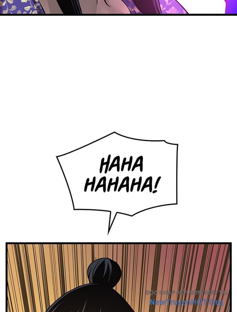 Quái Lực Loạn Thần: Chapter 83.1