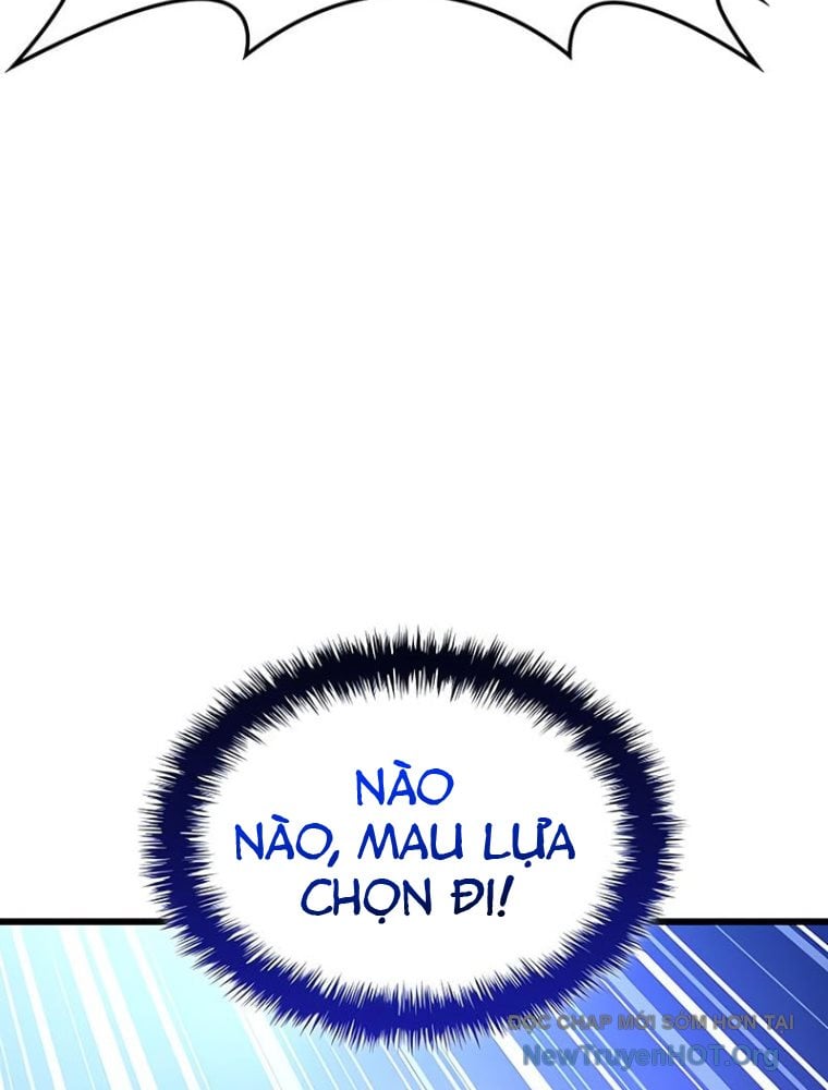 Quái Lực Loạn Thần: Chapter 83.1