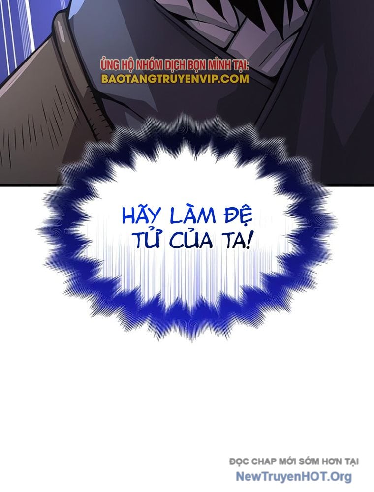 Quái Lực Loạn Thần: Chapter 83.1