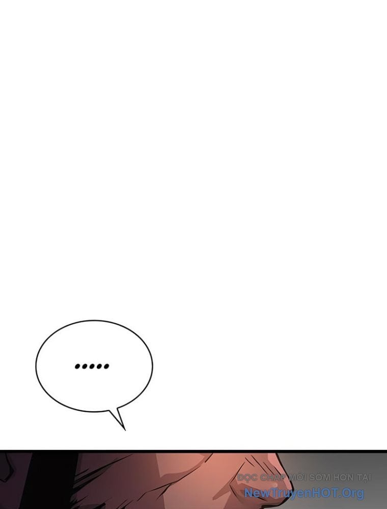 Quái Lực Loạn Thần: Chapter 83.1