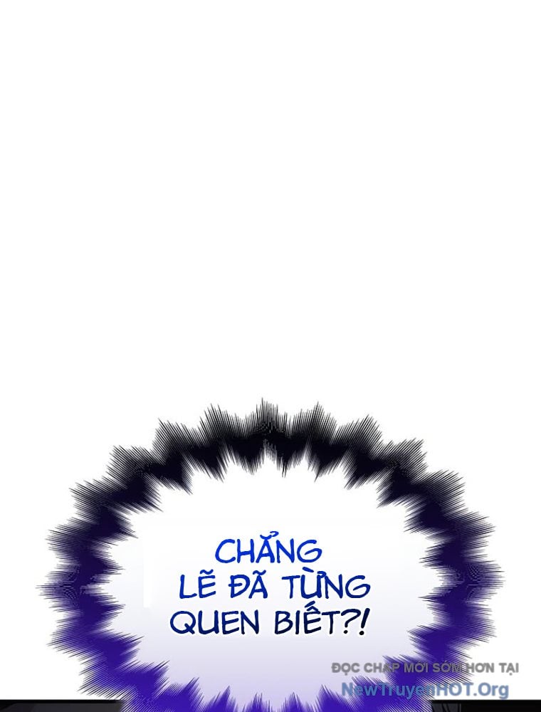 Quái Lực Loạn Thần: Chapter 83.1
