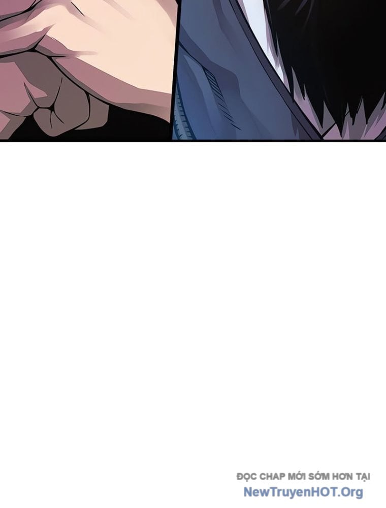 Quái Lực Loạn Thần: Chapter 83.1