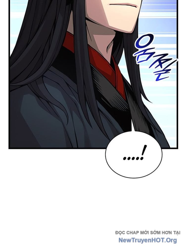 Quái Lực Loạn Thần: Chapter 83.1