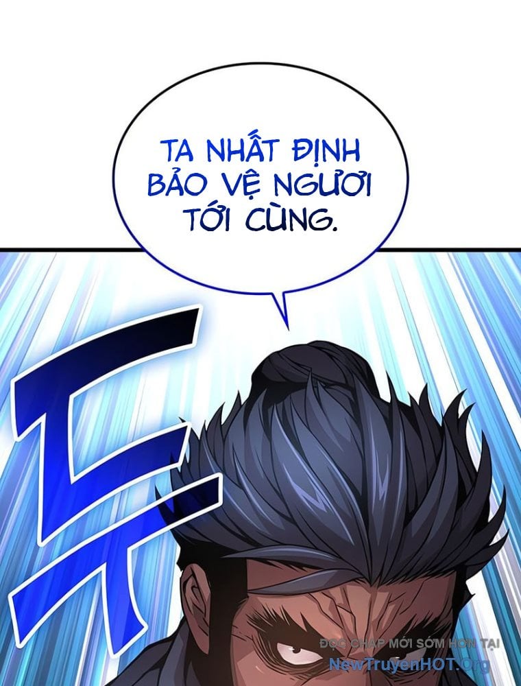 Quái Lực Loạn Thần: Chapter 83.1