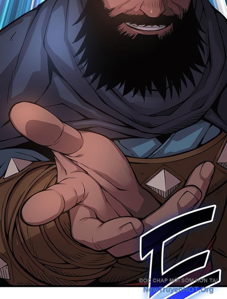 Quái Lực Loạn Thần: Chapter 83.1