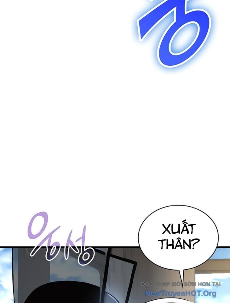Quái Lực Loạn Thần: Chapter 83.1