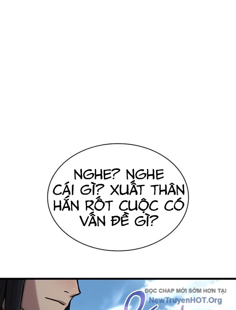 Quái Lực Loạn Thần: Chapter 83.1