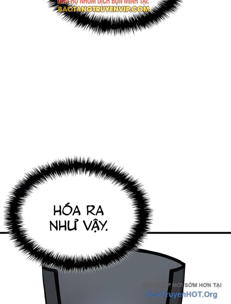 Quái Lực Loạn Thần: Chapter 83.1