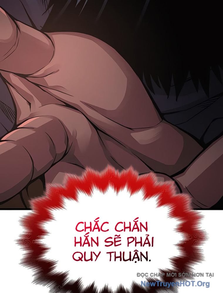 Quái Lực Loạn Thần: Chapter 83.1