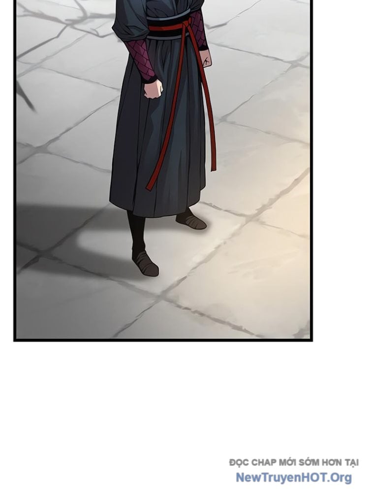 Quái Lực Loạn Thần: Chapter 83.1