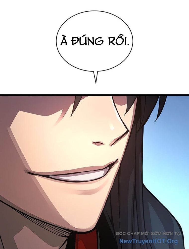 Quái Lực Loạn Thần: Chapter 83.1