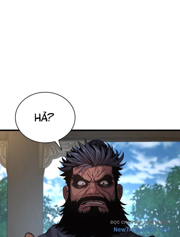 Quái Lực Loạn Thần: Chapter 83.1