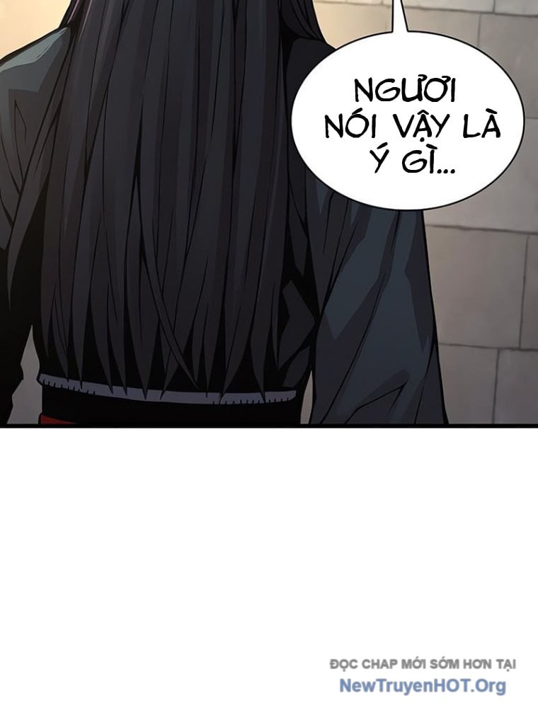 Quái Lực Loạn Thần: Chapter 83.1
