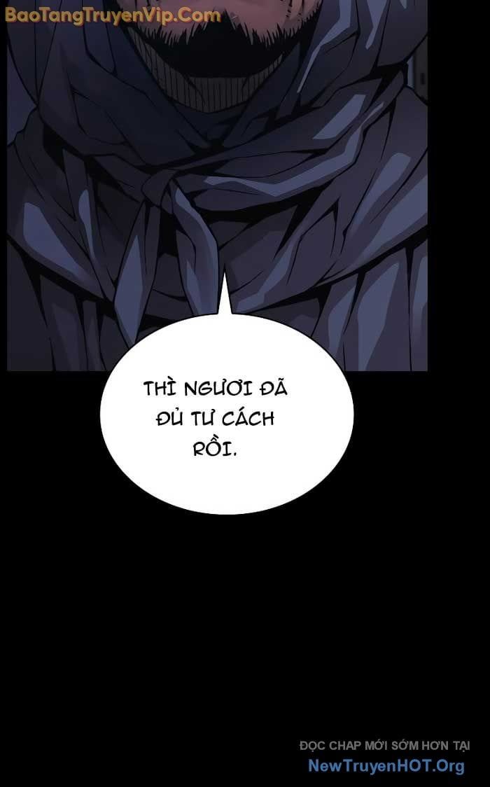 Quái Lực Loạn Thần: Chapter 84