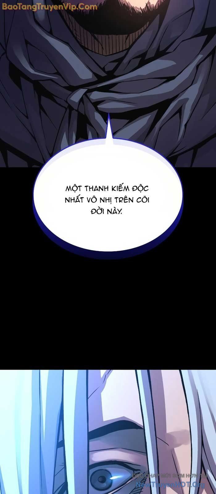 Quái Lực Loạn Thần: Chapter 84