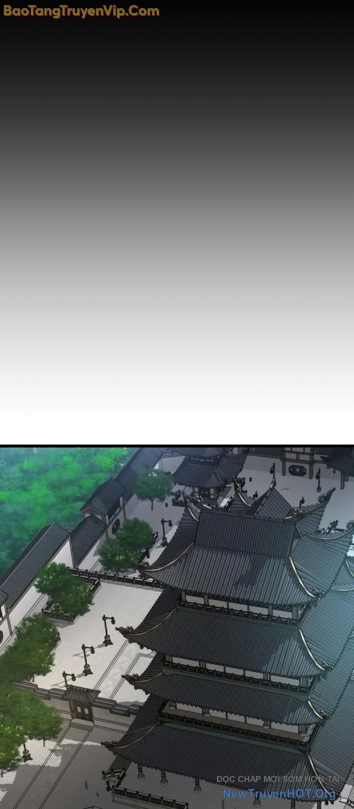 Quái Lực Loạn Thần: Chapter 84