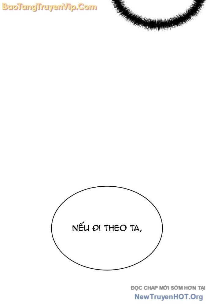 Quái Lực Loạn Thần: Chapter 84