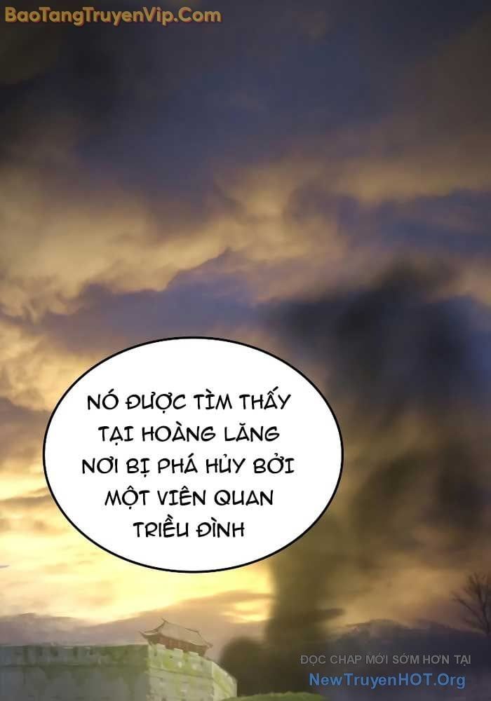 Quái Lực Loạn Thần: Chapter 84