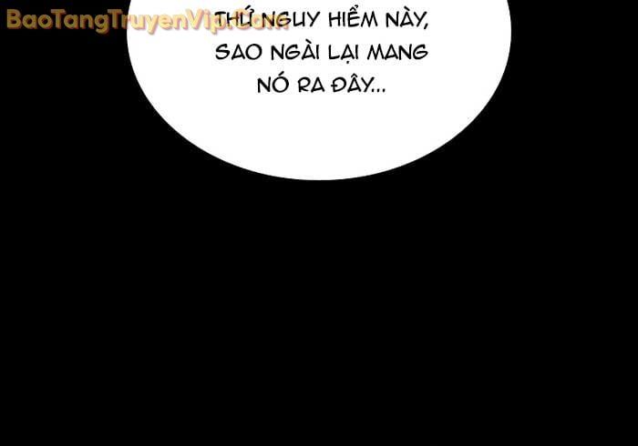 Quái Lực Loạn Thần: Chapter 84