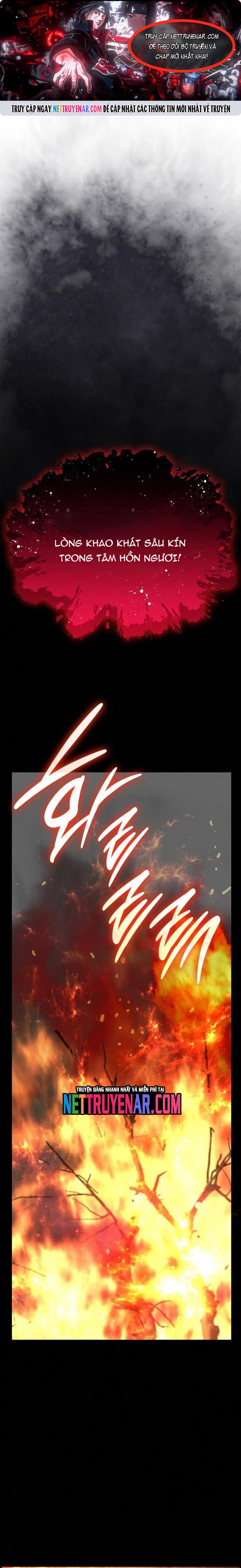 Quái Lực Loạn Thần: Chapter 85