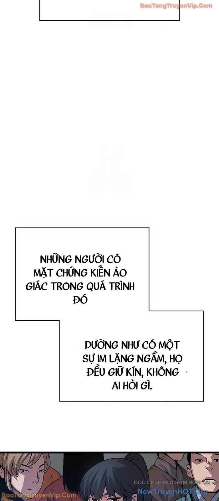Quái Lực Loạn Thần: Chapter 86
