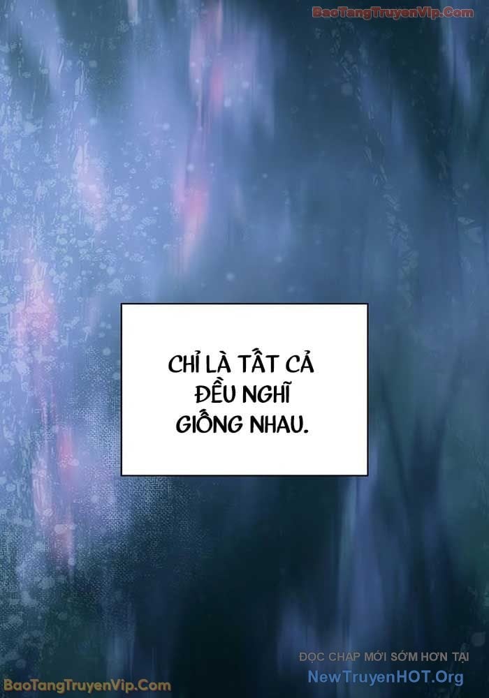 Quái Lực Loạn Thần: Chapter 86