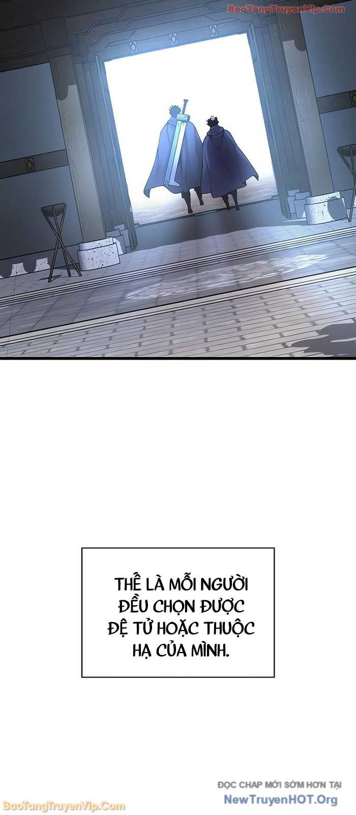 Quái Lực Loạn Thần: Chapter 86