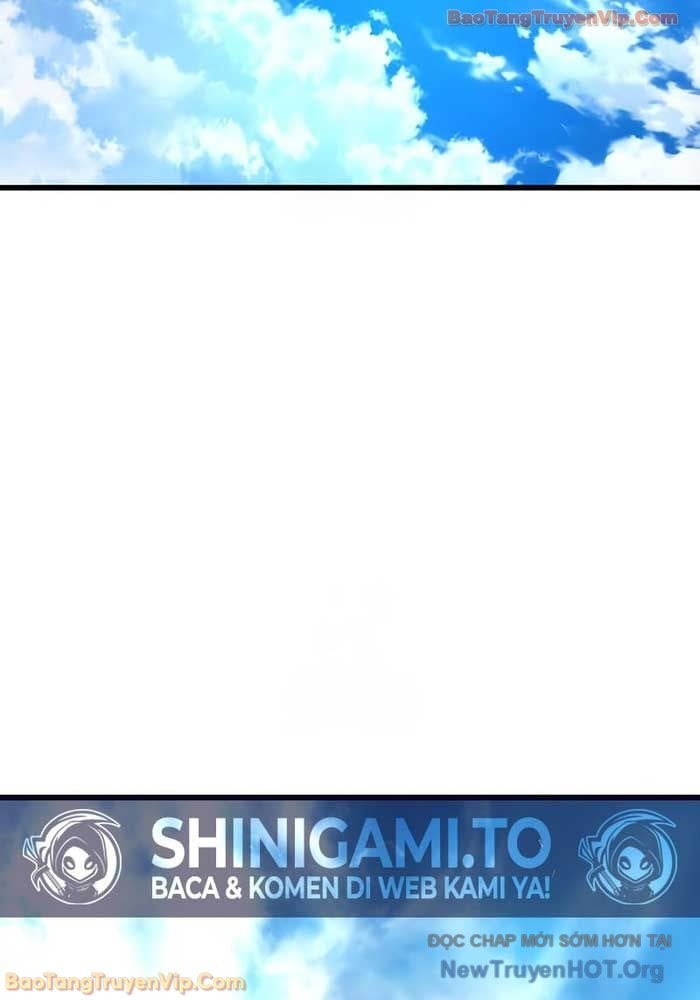 Quái Lực Loạn Thần: Chapter 86
