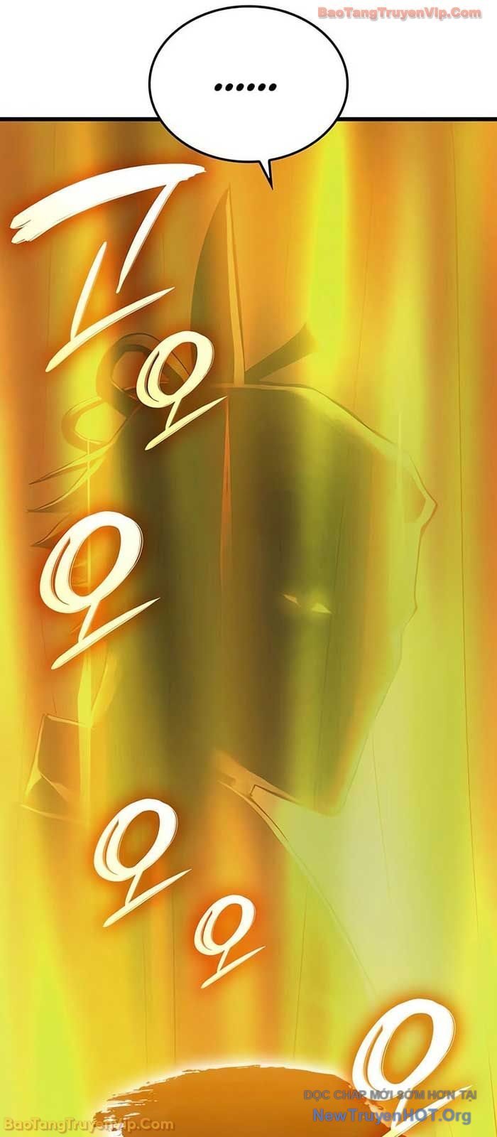 Quái Lực Loạn Thần: Chapter 86