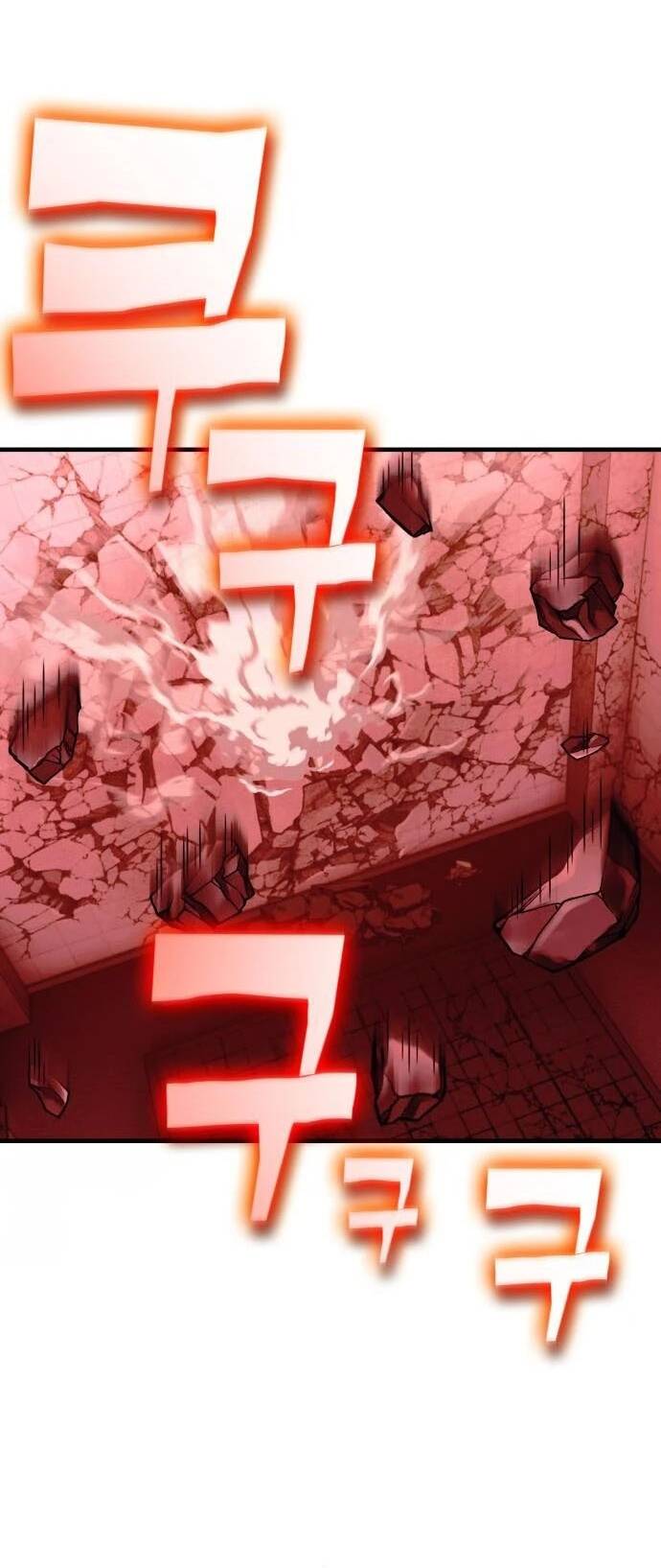 Quái Vật Quái Dị: Chapter 10