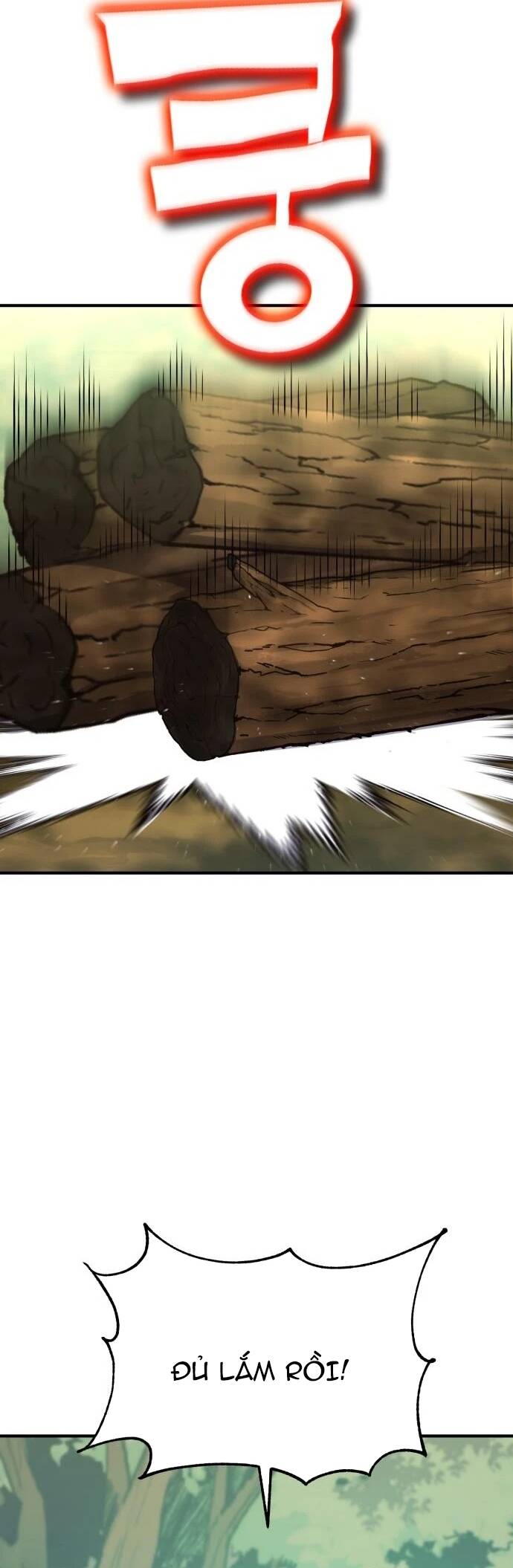 Quái Vật Quái Dị: Chapter 11