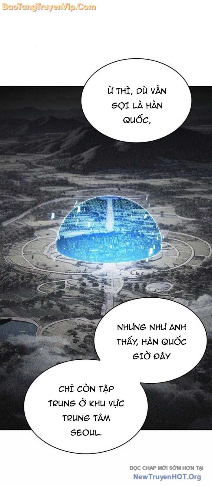 Quán Ăn Định Mệnh: Chapter 10