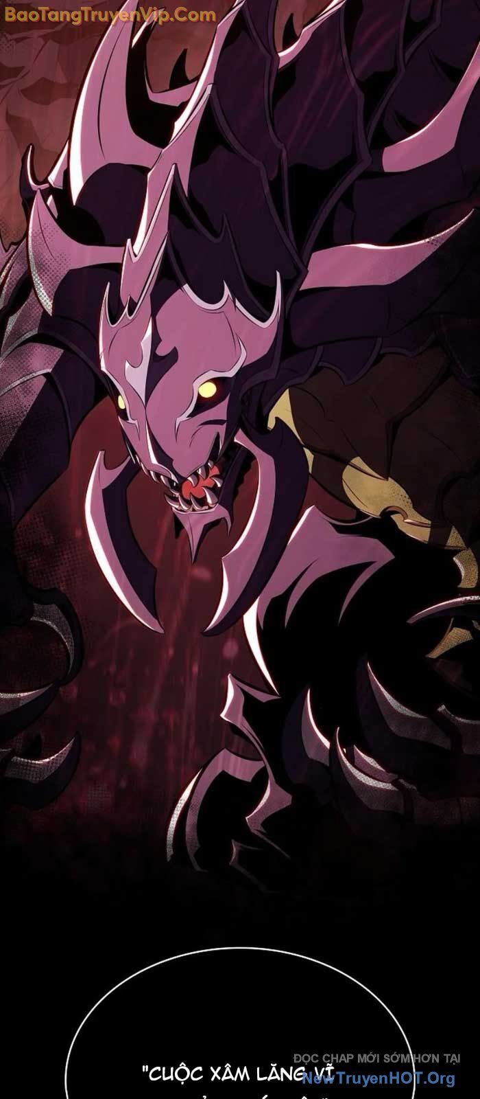 Quán Ăn Định Mệnh: Chapter 10