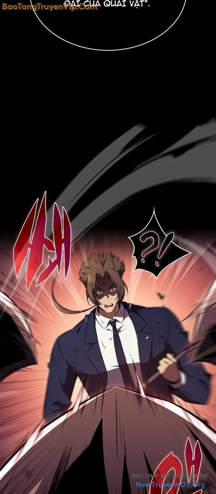 Quán Ăn Định Mệnh: Chapter 10