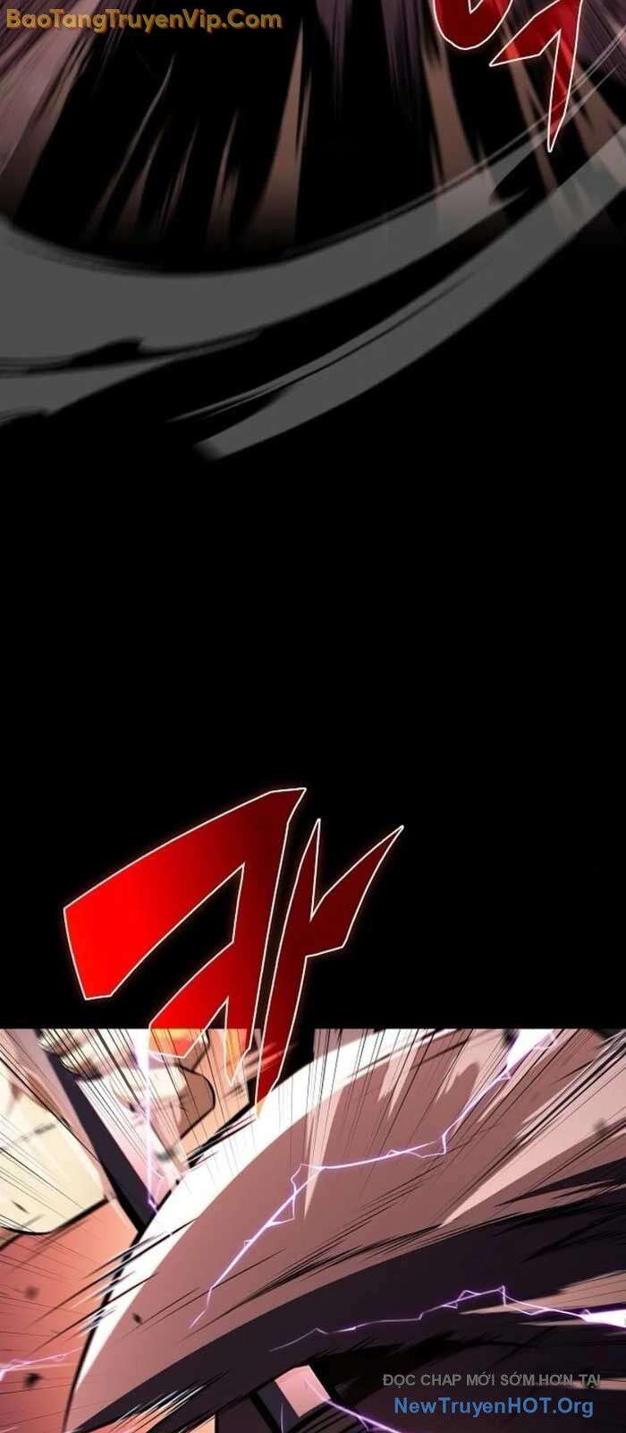 Quán Ăn Định Mệnh: Chapter 10