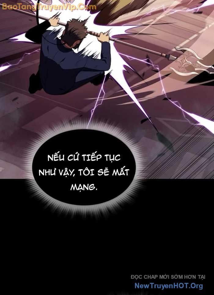 Quán Ăn Định Mệnh: Chapter 10