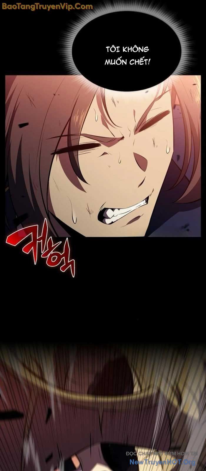 Quán Ăn Định Mệnh: Chapter 10