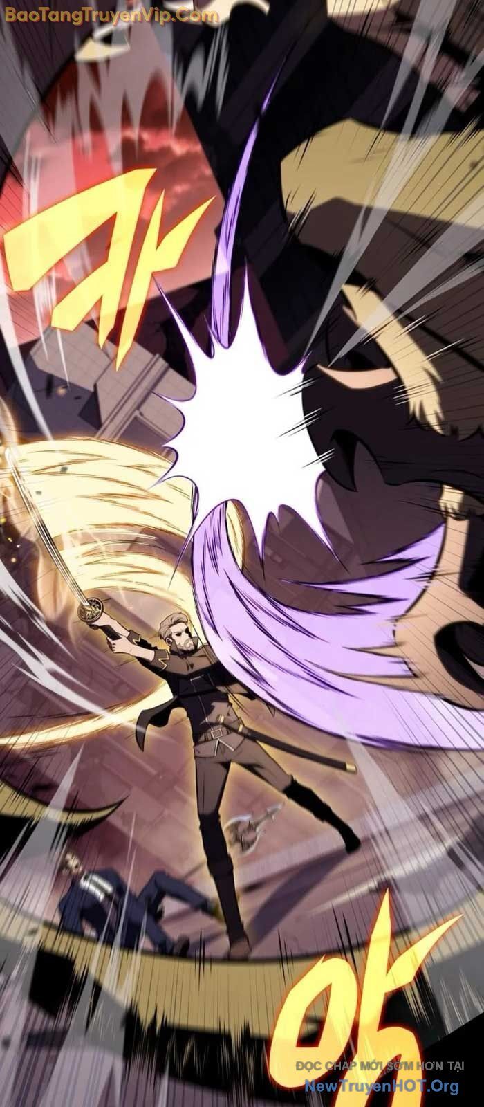 Quán Ăn Định Mệnh: Chapter 10